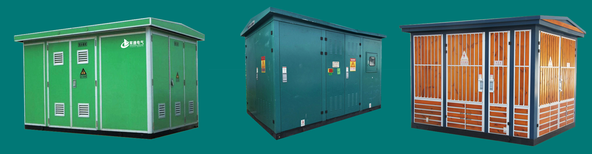 �ŷ�늙C(j��)�S��