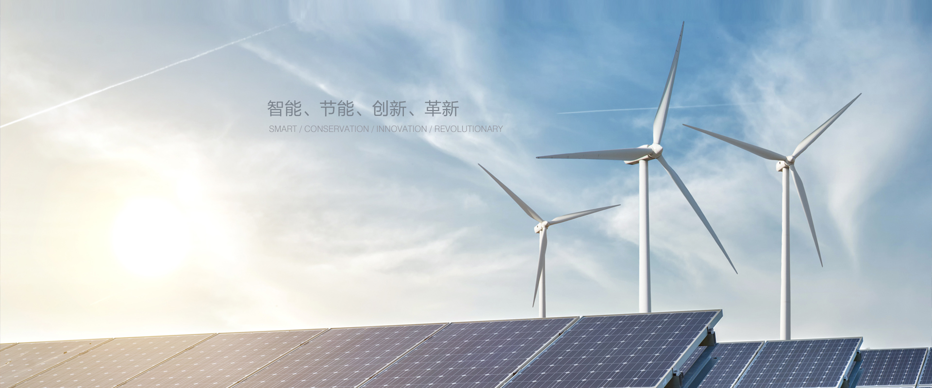 �ŷ��(q��)��(d��ng)���S��