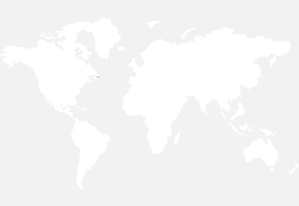 �(q��)��(d��ng)���S��