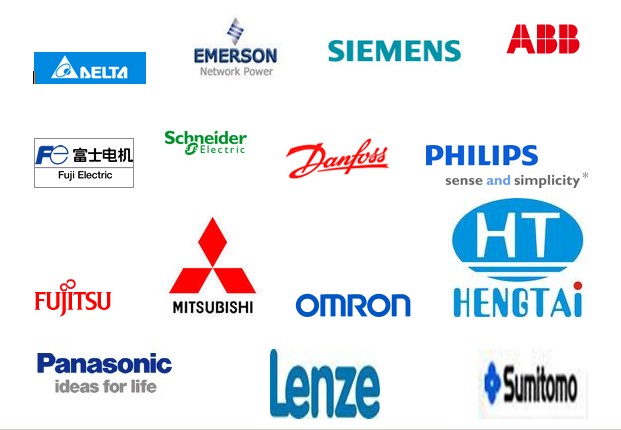 �Ϻ�׃�l���S��Ʒ��