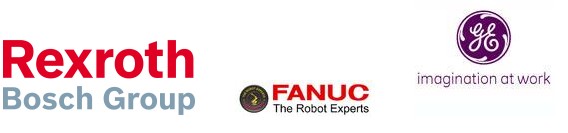 �Ϻ��(q��)�����S��Ʒ��