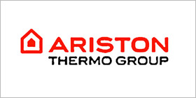 ���T(m��n)���|�����S��