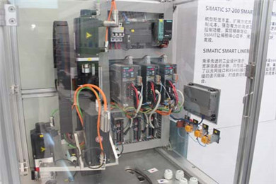 ���T���(q��)�����ϟ��S���k��