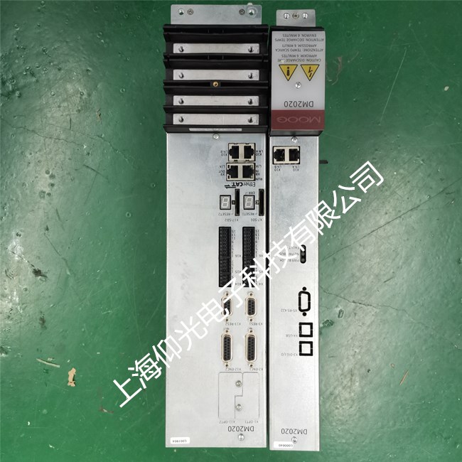 �¸��ŷ��(q��)��(d��ng)���S�ވ�(b��o)�e(cu��)�`���a���پS��