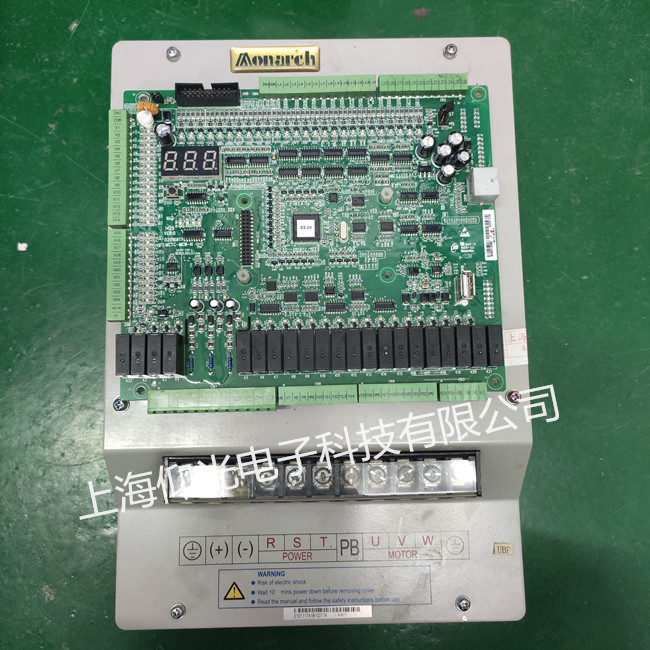 Ĭ�{���T�C(j��)׃�l�����ϾS������ ���׃�l��������������