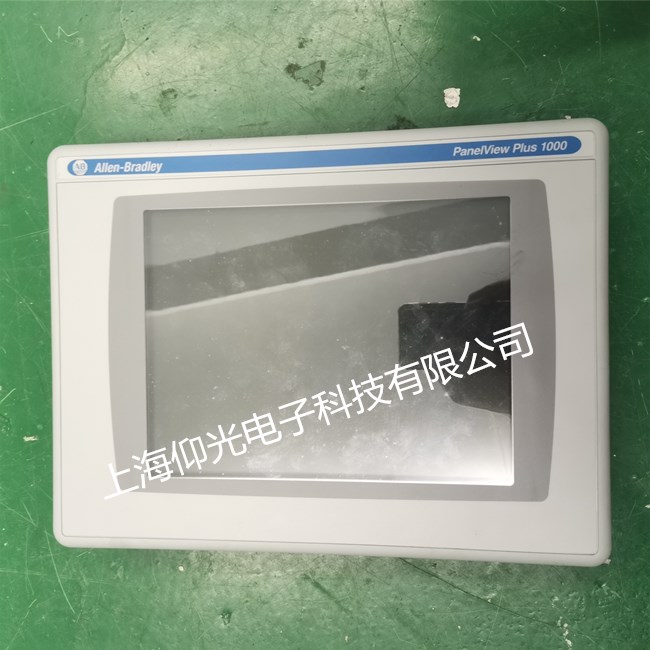 ab�|�����o����(y��ng)�򷴑�(y��ng)���S�� 