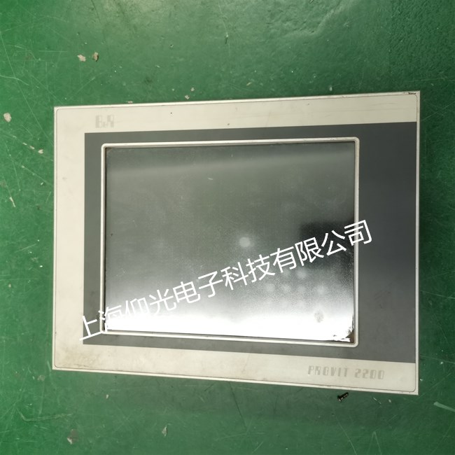 ؐ���R���ؙC(j��)�_(k��i)�C(j��)�|���������S�� 5D2210.01