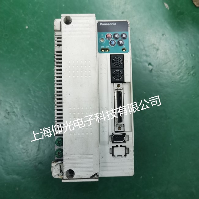 �����ŷ��(q��)��(d��ng)����(b��o)�����a���S��