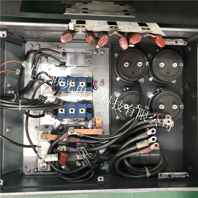 Shihlinʿ��SL-E024-0.75KW�ŷ�׃�l���S��ݔ��ȱ�����ɉK�p��