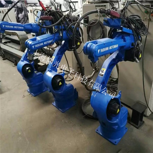 �������I(y��)�C(j��)���˳�Ҏ(gu��)���B(y��ng)�S�o(h��)����