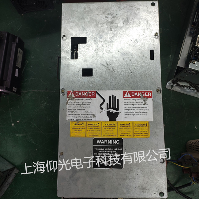 OTIS�W��˹׃�l���S�ވ�(b��o)�����aOVF30��(b��o)SE-FAULT�^(gu��)������