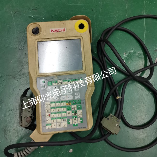 ���ǲ���Խ6�S�C(j��)����ʾ�����S���_�C(j��)����