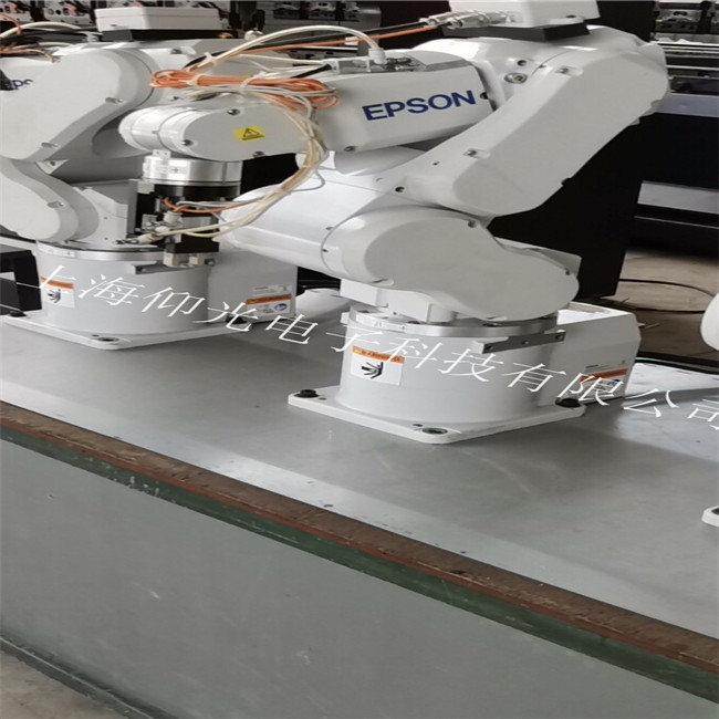 ������LS3-401S��LS6-602S���I(y��)�C�������C���˱��B(y��ng)�^��