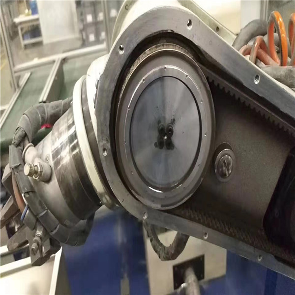 ����C(j��)���˹��ψ󾯴��a�S���ų�