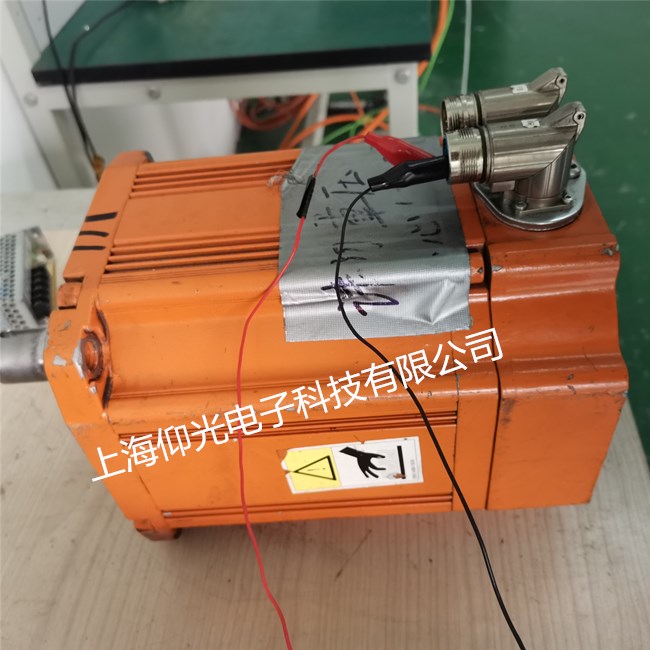 ABB�C�����ŷ�늙C����3HAC025062-003/01�\�D(zhu��n)����ӾS��