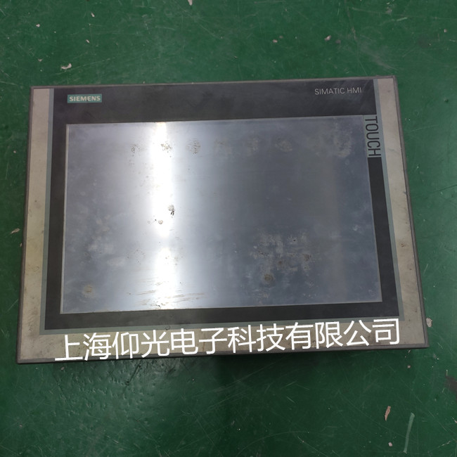 ���T(m��n)��TP1200�|����ͨӍ���ϾS�� 6AV2124-0MC01-0AX0������