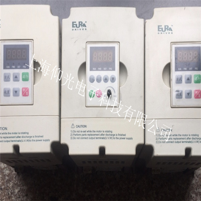 �W��׃�l���^�����ָʾ���S��