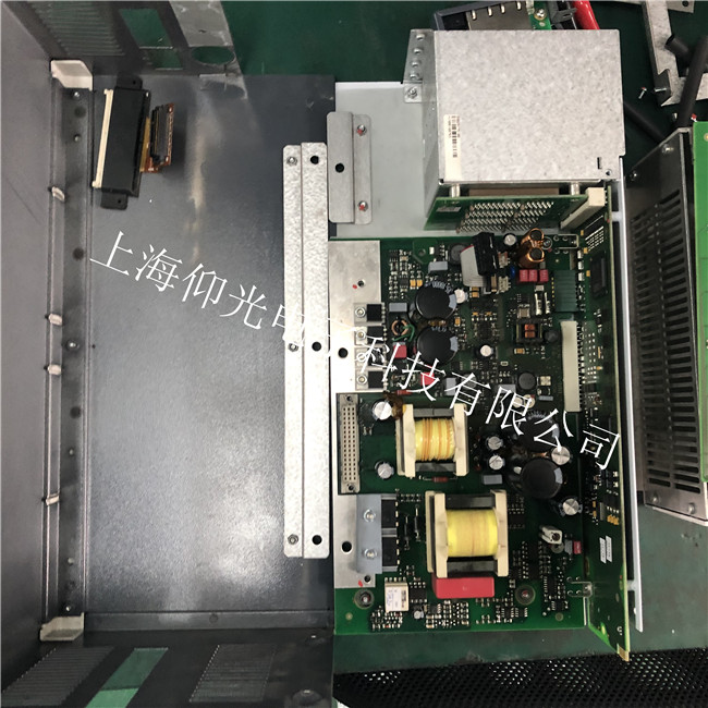 �Ϻ�Ӣ���vsv-db100ϵ�н����ŷ��(q��)��(d��ng)�����ψ�(b��o)������