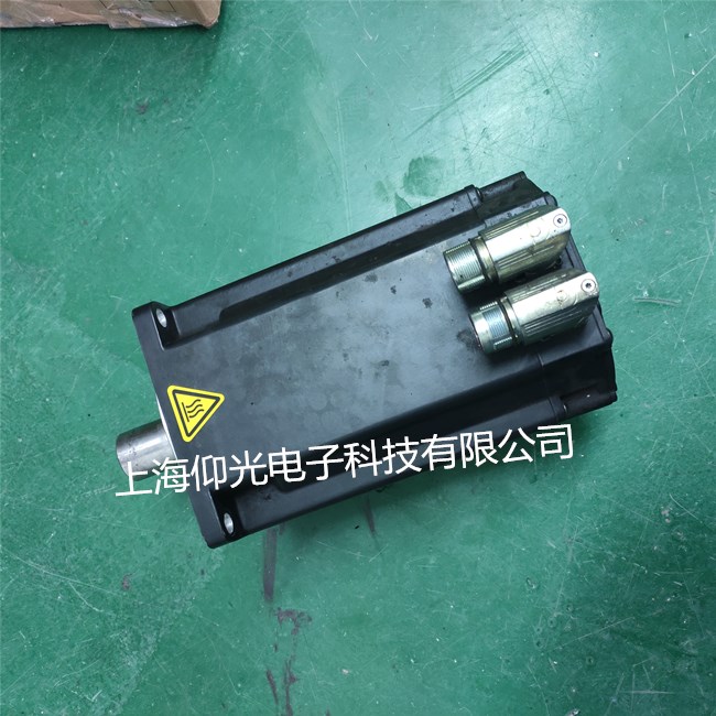 �Ơ�Ħ���ŷ�늙C(j��)�S��AKM65K-ANCNR-00��Ҋ���Ͽ����ޏ�(f��)