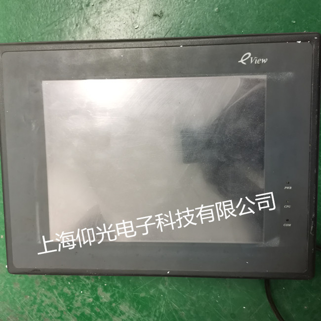 �����|�����S�޳�Ҋ(ji��n)���� MT510TV4CN���� ���� �|���o(w��)����(y��ng)��(d��ng)���