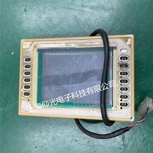 GSC-603BSN�o(w��)�@ʾ���������R�|�����S�޷���