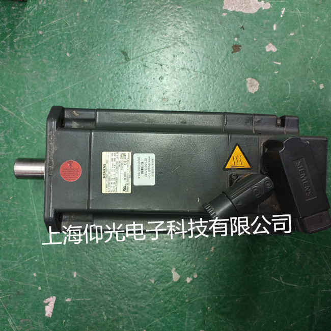 ���T(m��n)���ŷ�늙C(j��)�l(f��)��l(f��)�C�S�ޱ��B(y��ng) 1FK7064-7AF71-1DG3��Ҋ(ji��n)���Ͽ������D(zhu��n)