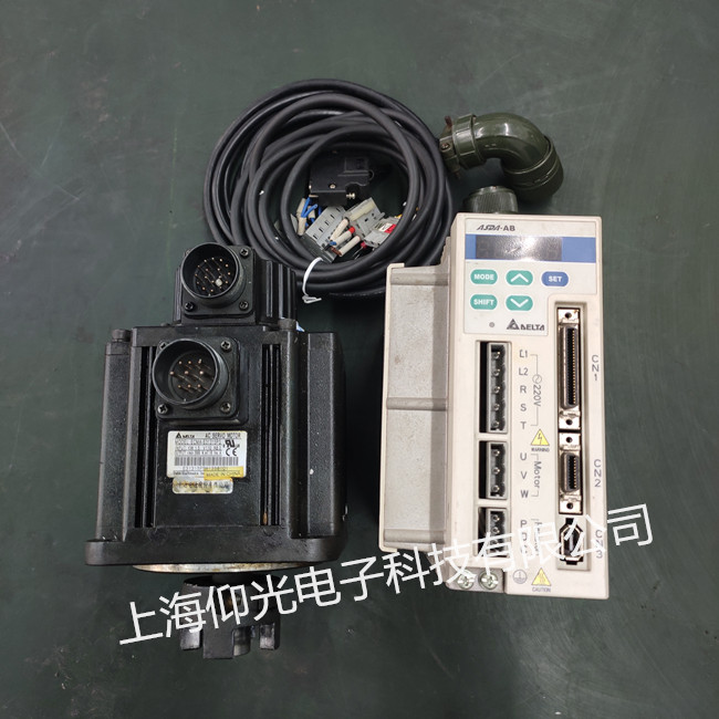 �_�_(d��)�ŷ��(q��)�����󾯹������� �^����S�� 