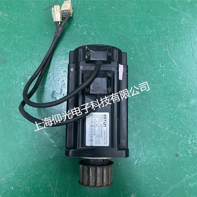 ��˹�D�ŷ�늙C(j��)�S��EMJ-08APA21�����D(zhu��n)����(d��ng)���ϾS��