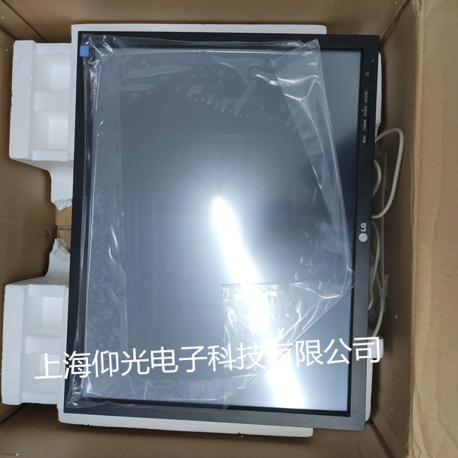 LG���I(y��)�@ʾ���S�� L20NP-CҺ���@ʾ������ �o�@ʾ���� �|��ʧ�`