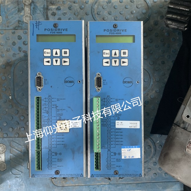 ˹�²��ŷ��(q��)����FBS4008/B �^����ϾS��