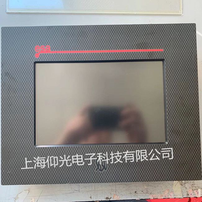 esa���_S630��(sh��)���ۏ�?r��n)C(j��)ϵ�y(t��ng)�|�����S�� ���M(f��i)�z�y(c��)