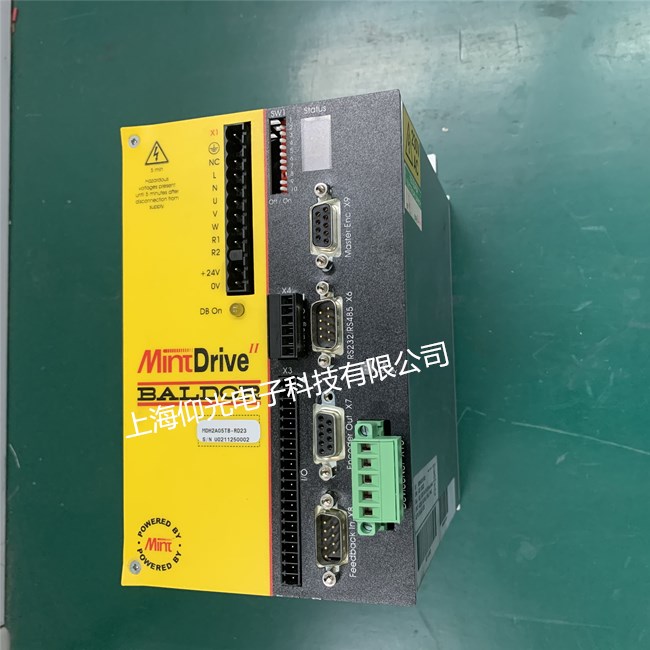 �����ŷ��(q��)����PSM2A060-PR2ȱ����ϾS��