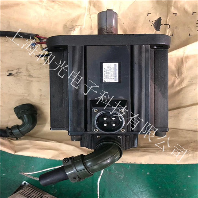 �����C(j��)�����ŷ��ٶ��\(y��n)�Еr(sh��)���r(sh��)��r(sh��)��늙C(j��)�S��