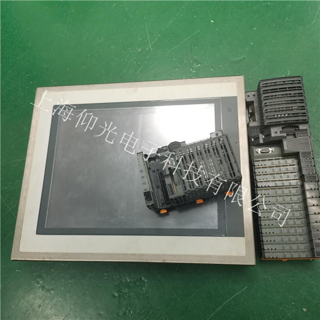 ؐ���R�|�����_(k��i)�C(j��)�����S�޵�ͨѸ�\��