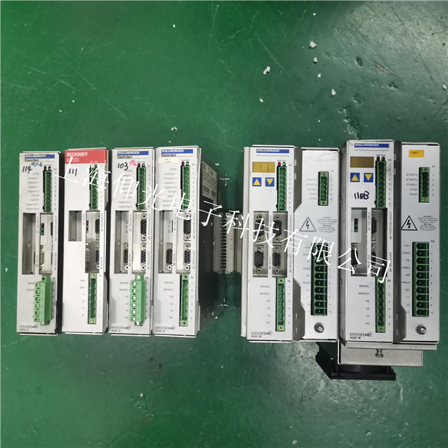 �Ơ�Ħ���ŷ��(q��)����VFS5�ŷ�ģ�KACTIVE��FAULT���c���S�ް�������