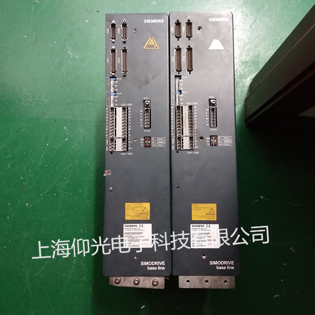 SIEMENS/���T���(q��)�����S��6FC5548-0AC12-0AA0���t���@ʾ025000����