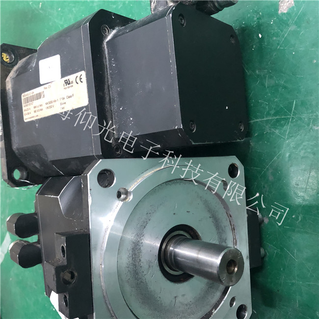 ��(zhu��n)�I(y��)���޺��h�ŷ�늙C(j��)������������