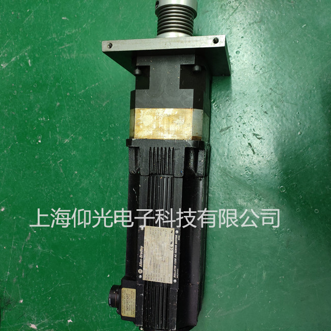 AB�_���f���ŷ�늙C(j��)�S�޳�Ҋ(ji��n)����MPL-B1530U-VJ72AA���a��(b��o)������ 