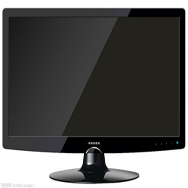 �@ʾ�O(sh��)��S��