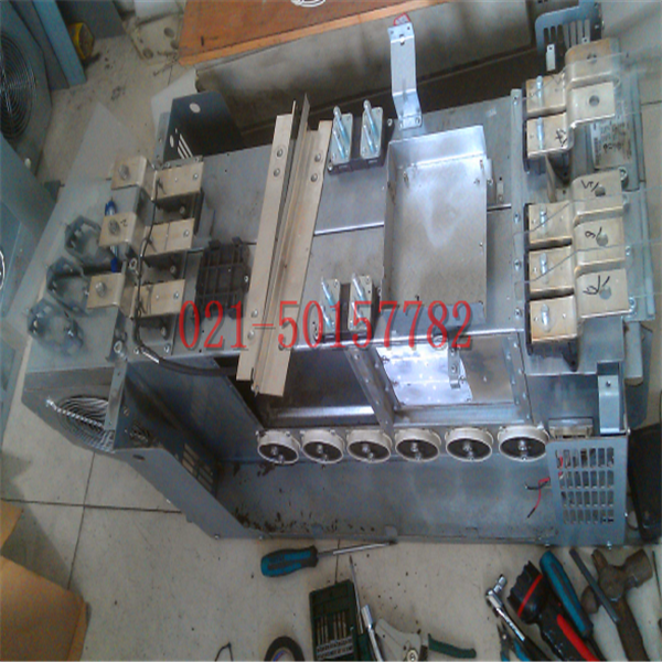 �Ϻ������������A(y��)��ע�ܙC(j��)׃�l����Ҋ���} �S�ޱ��B(y��ng)���N�ۃr(ji��)��