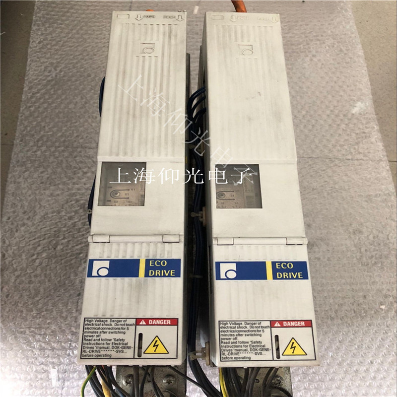 REXROTH��ʿ��׃�l���S�ވ���ϴ��a��C0270 -�Ϻ�������ӿƼ����޹�˾�S�ް���