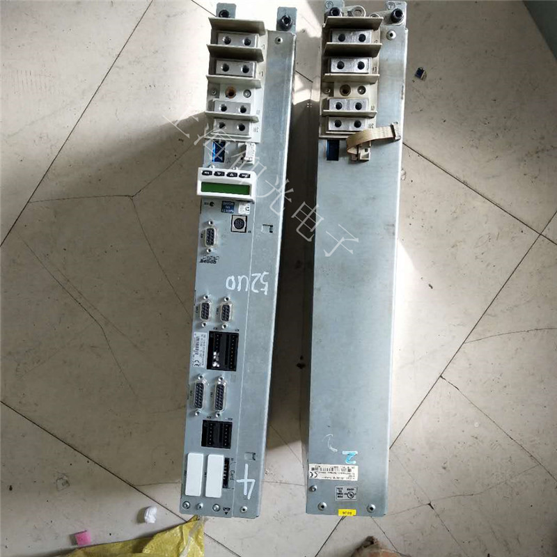 ��ʿ��׃�l���S��REXROTH RD52.2-4B-015-L-NN-FW���ϴ��aC0201 