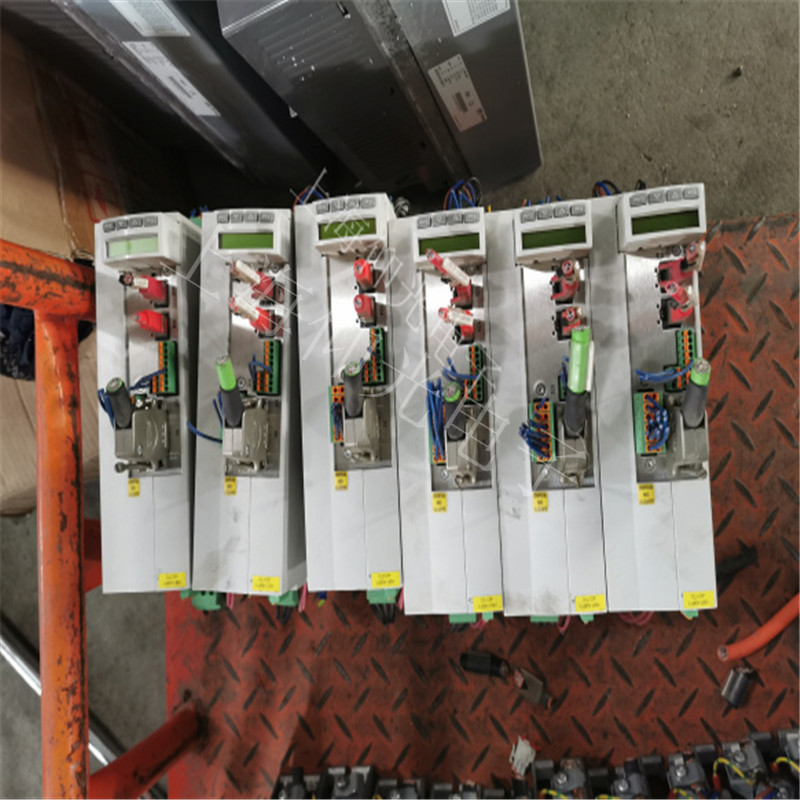 bosch��ʿ��ʿ��(l��)�(q��)��(d��ng)��D-64711���Ͻ�Q�S��VMA21KE001/DM45K1101-D