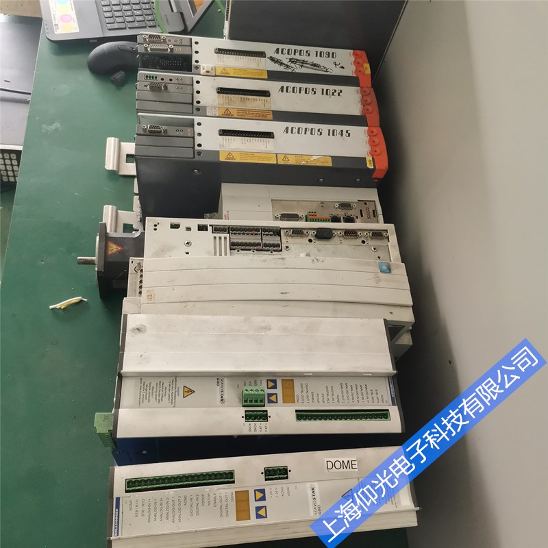 DANAHER���{���ŷ��(q��)��(d��ng)���S��,�(q��)��(d��ng)���(b��o)�����aF001 F002 F003�S��