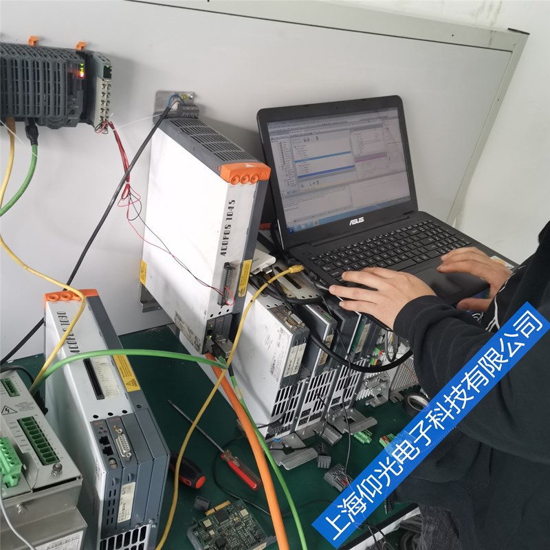 DANAHER���{���ŷ��(q��)����IGBTģ�Kը�S��,��ȿ������S��