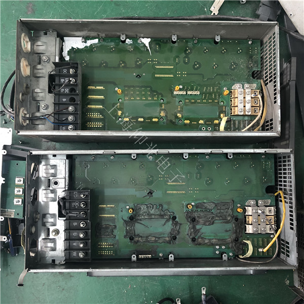 ����PC800 SCE�ŷ�׃�l���S�޳��F(xi��n)ɢ�����^(gu��)��S��