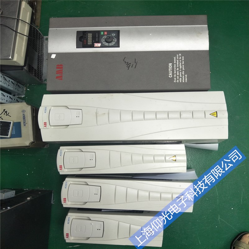 ABB׃�l���S���@ʾ�^(gu��)늉���Ƿ늉��S��,��(d��ng)���ޏ�(f��)