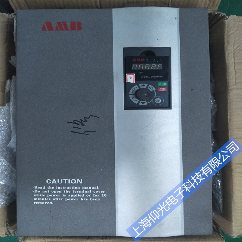 ABB׃�l����(b��o)�^���,�^����ϾS��,���M(f��i)�z�y