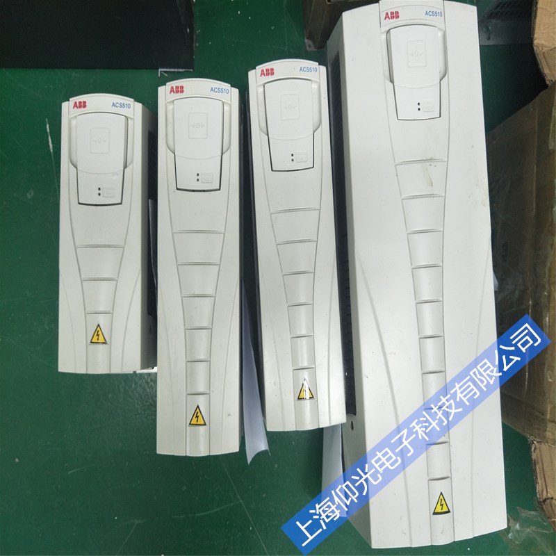 �Ϻ�ABB׃�l����늺��@ʾ�^늉���Ƿ늉����ϾS��