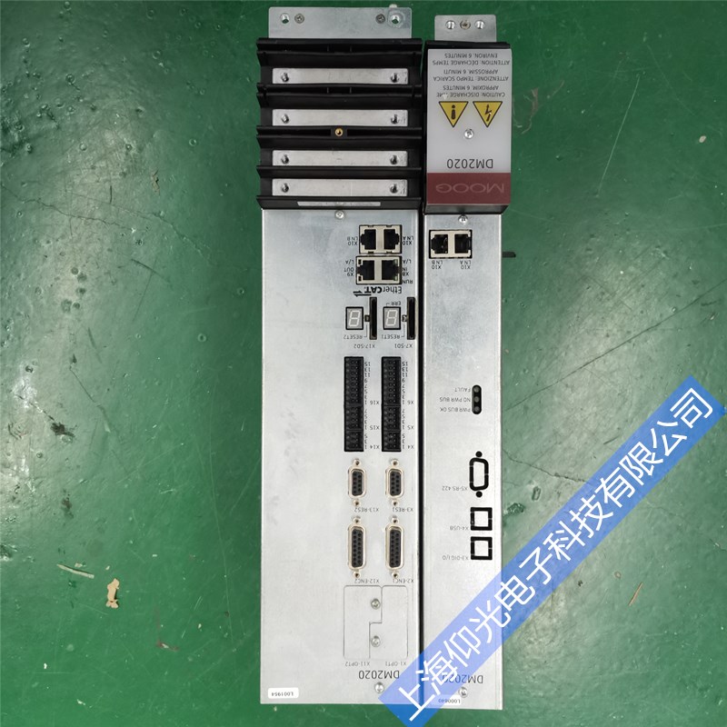 MOOG�¸��ŷ��(q��)��(d��ng)�����ψ�(b��o)���S��,���پS��